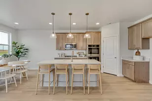 1545 N 1190 W, Salem, UT 84653 - Photo 5