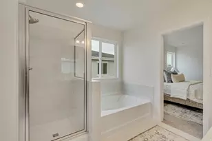 1545 N 1190 W, Salem, UT 84653 - Photo 7