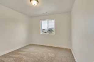 1545 N 1190 W, Salem, UT 84653 - Photo 11