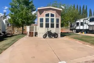 144 Ash St, Hurricane, UT 84737 - Photo 1