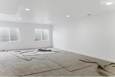 1131 E Blackfeet Dr #520, Eagle Mountain, UT 84005 - Photo 17