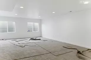 1131 E Blackfeet Dr, Eagle Mountain, UT 84005 - Photo 17