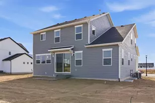 1131 E Blackfeet Dr, Eagle Mountain, UT 84005 - Photo 19