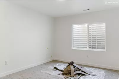 1131 E Blackfeet Dr #520, Eagle Mountain, UT 84005 - Photo 19