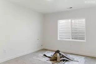 1131 E Blackfeet Dr, Eagle Mountain, UT 84005 - Photo 19