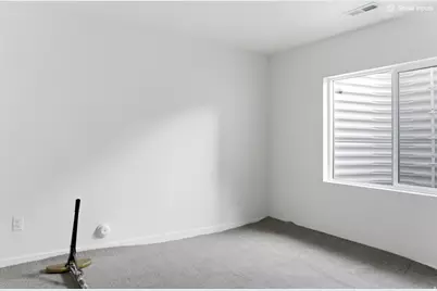 1131 E Blackfeet Dr #520, Eagle Mountain, UT 84005 - Photo 15