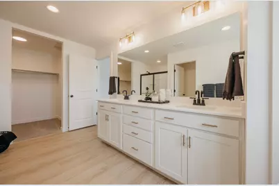1131 E Blackfeet Dr #520, Eagle Mountain, UT 84005 - Photo 13