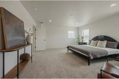 1131 E Blackfeet Dr #520, Eagle Mountain, UT 84005 - Photo 11