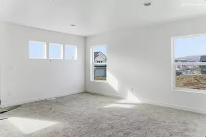 1131 E Blackfeet Dr #520, Eagle Mountain, UT 84005 - Photo 5