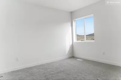 1131 E Blackfeet Dr #520, Eagle Mountain, UT 84005 - Photo 9