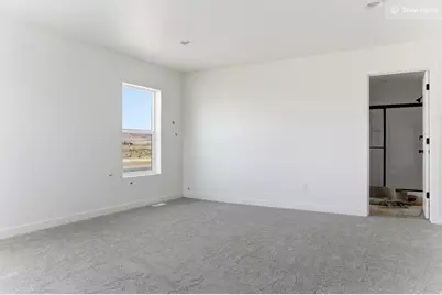 1131 E Blackfeet Dr #520, Eagle Mountain, UT 84005 - Photo 11