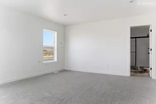 1131 E Blackfeet Dr, Eagle Mountain, UT 84005 - Photo 11