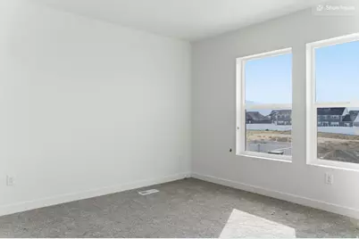 1131 E Blackfeet Dr #520, Eagle Mountain, UT 84005 - Photo 9