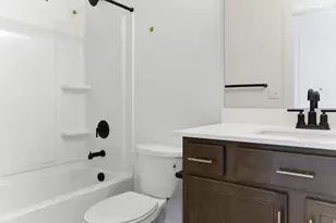 1131 E Blackfeet Dr, Eagle Mountain, UT 84005 - Photo 7