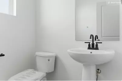 1131 E Blackfeet Dr #520, Eagle Mountain, UT 84005 - Photo 13