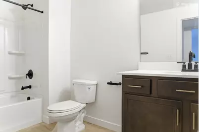 1131 E Blackfeet Dr #520, Eagle Mountain, UT 84005 - Photo 15