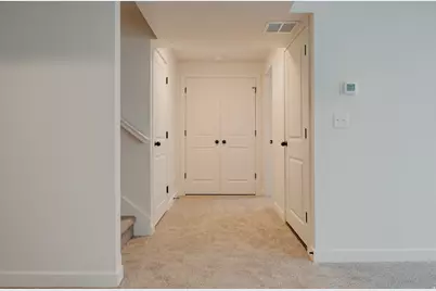 1131 E Blackfeet Dr #520, Eagle Mountain, UT 84005 - Photo 15