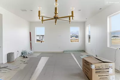 1131 E Blackfeet Dr #520, Eagle Mountain, UT 84005 - Photo 5