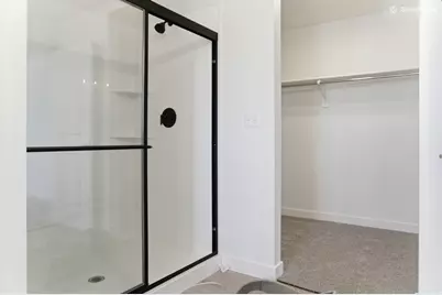 1131 E Blackfeet Dr #520, Eagle Mountain, UT 84005 - Photo 13