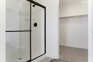 1131 E Blackfeet Dr, Eagle Mountain, UT 84005 - Photo 13