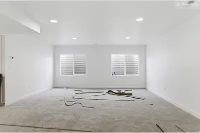 1131 E Blackfeet Dr #520, Eagle Mountain, UT 84005 - Photo 17