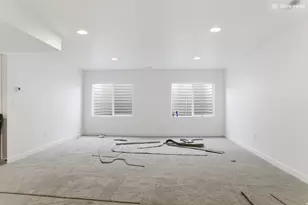 1131 E Blackfeet Dr, Eagle Mountain, UT 84005 - Photo 17