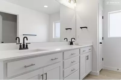 1131 E Blackfeet Dr #520, Eagle Mountain, UT 84005 - Photo 11