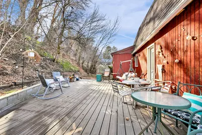 1228 Sheri Cir, Brigham City, UT 84302 - Photo 23