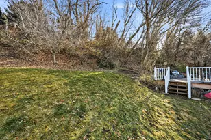 1228 Sheri Cir, Brigham City, UT 84302 - Photo 25