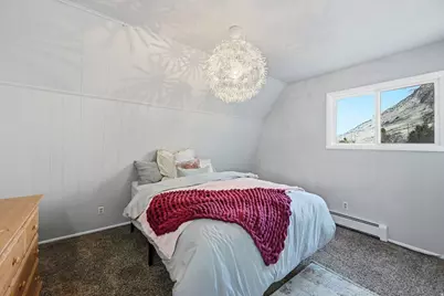 1228 Sheri Cir, Brigham City, UT 84302 - Photo 19