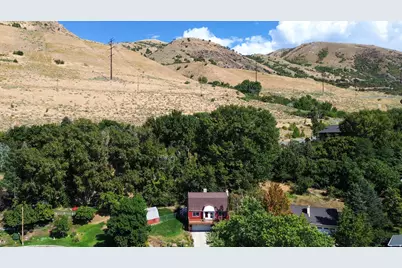 1228 Sheri Cir, Brigham City, UT 84302 - Photo 29