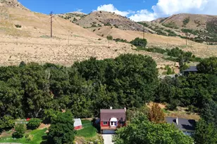 1228 Sheri Cir, Brigham City, UT 84302 - Photo 29