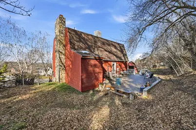 1228 Sheri Cir, Brigham City, UT 84302 - Photo 27