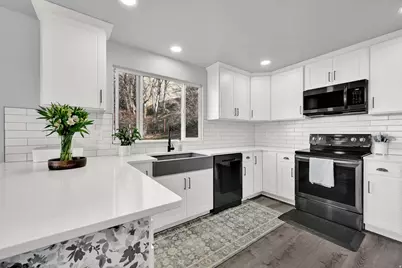 1228 Sheri Cir, Brigham City, UT 84302 - Photo 11