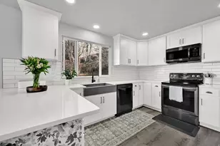 1228 Sheri Cir, Brigham City, UT 84302 - Photo 11