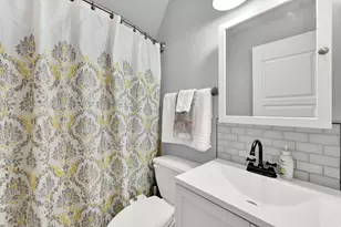 1228 Sheri Cir, Brigham City, UT 84302 - Photo 15