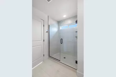 776 N 600 W #210, Tremonton, UT 84337 - Photo 11