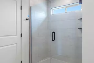 776 N 600 W, Tremonton, UT 84337 - Photo 11