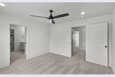 776 N 600 W #210, Tremonton, UT 84337 - Photo 3