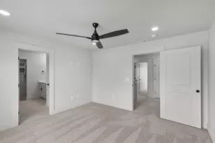 776 N 600 W, Tremonton, UT 84337 - Photo 3