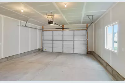 776 N 600 W #210, Tremonton, UT 84337 - Photo 45