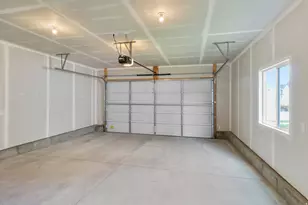 776 N 600 W, Tremonton, UT 84337 - Photo 45