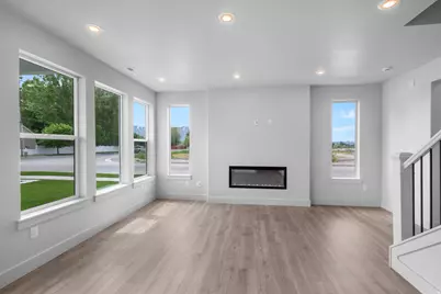 776 N 600 W #210, Tremonton, UT 84337 - Photo 37