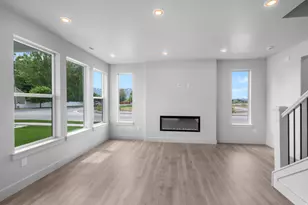 776 N 600 W, Tremonton, UT 84337 - Photo 37