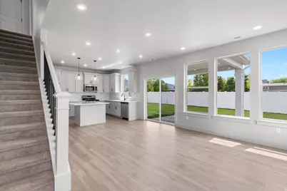 776 N 600 W #210, Tremonton, UT 84337 - Photo 31