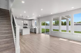 776 N 600 W, Tremonton, UT 84337 - Photo 31