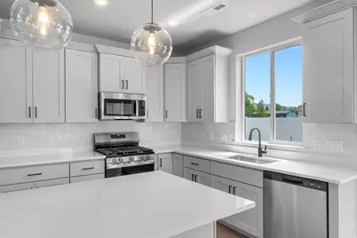 776 N 600 W #210, Tremonton, UT 84337 - Photo 39