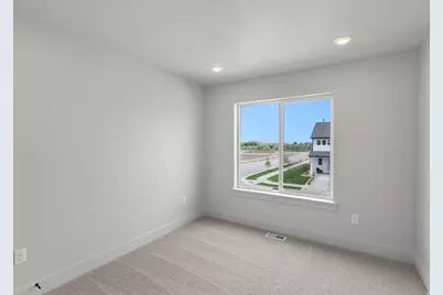 776 N 600 W #210, Tremonton, UT 84337 - Photo 15