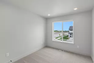 776 N 600 W, Tremonton, UT 84337 - Photo 15