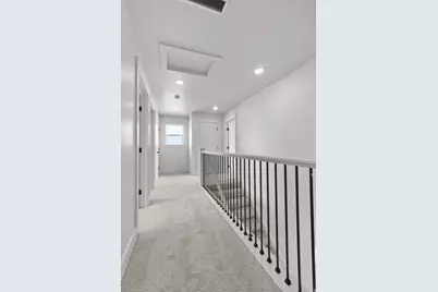 776 N 600 W #210, Tremonton, UT 84337 - Photo 21